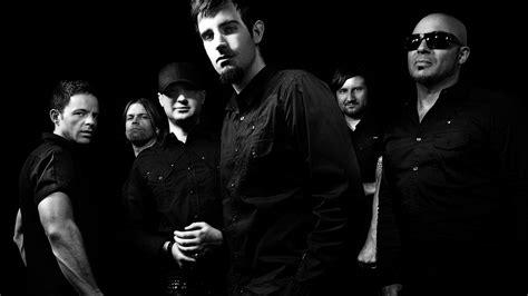 pendulum band website.